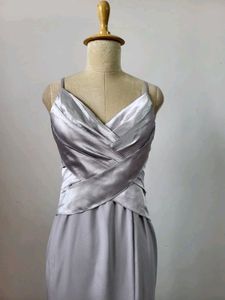 Pretty Gown