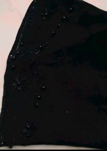 Abaya Burkha