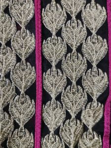 Elegant Ethnic Kurta