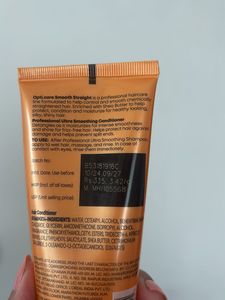 Matrix Opti.care Shampoo And Conditioner Combo