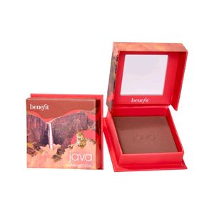 Benefit Cosmetics Blush (Pick any One)