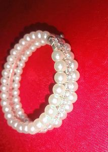 Combo Of Two Bracelet