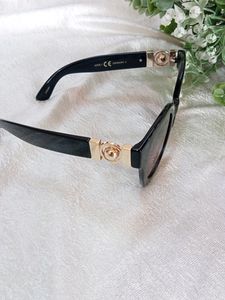 Ladies Shades