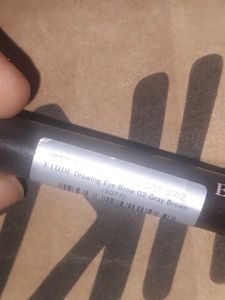 Etude Eyebrow Pencil