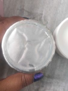 Oriflame Glow Rice Night Cream