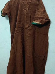 Daily Wear Kurta ...