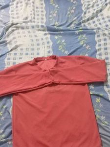 This Good Condition Trust Me
