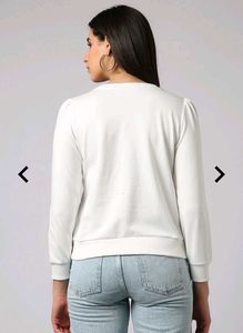 🌷Sweatshirt🌷