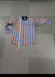 Men&#39;s Shirts Bundle - Casual Styles