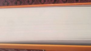 text book of preventive medicine and social scienc