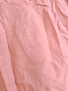 Shirt Pattern Formal Top