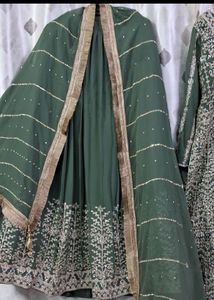 Lehnga