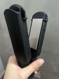 Havells Multi Styling Kit🎀