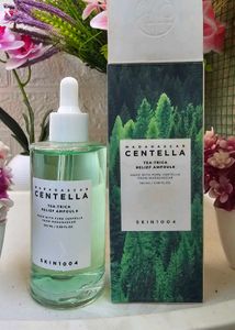 SKIN1004 Centella Ampoule