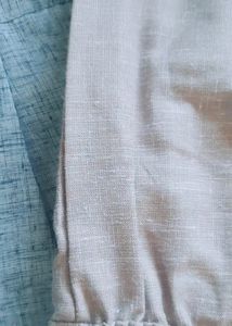 Trouser