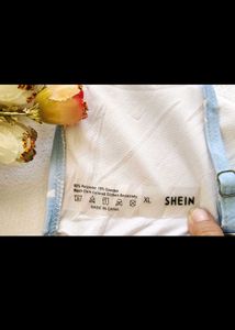 Combo Of 4 Bras