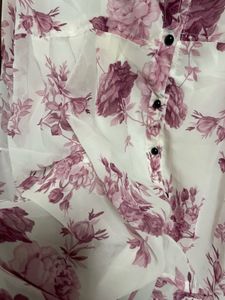 WOMENS TOP