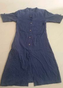 Combo Limited Offer-Jean,Formal Pant,Kurta Set-199