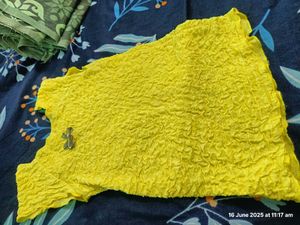 5-6yrs Five Tops