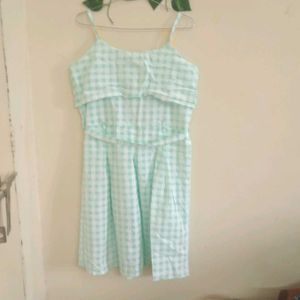 ZARA Dress Sale♦️🎀 Freebies Guaranteed