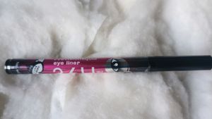New 🆕 3 Pcs Eye Makeup Up Free Delivery