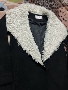 Winter Coat For Women