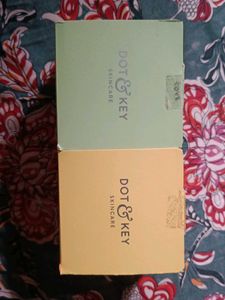 DOT&amp;KEY Cica And Super Bright Moisturizer