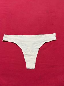 combo 5 brief size 32