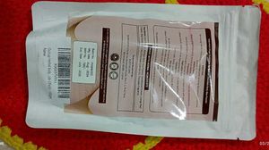 Outsup Choclate Hair Removal With Brush