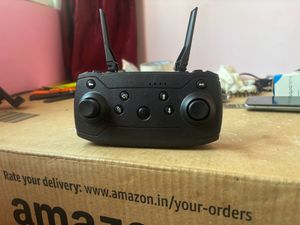 H15 Drone controller