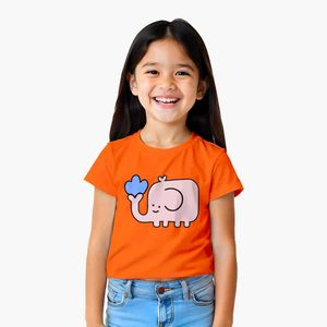 Guugly Wuugly Set Of 3 Girls Tops