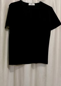 Summer Tshirts...Pick Any One At Rs 99