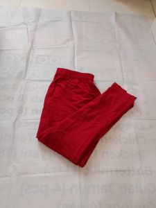 Kurti Length 45 Pant Length35