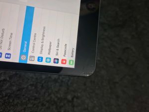 Apple iPad Mini2