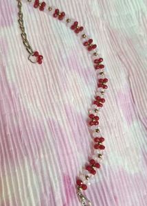Pearl Jewellery