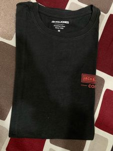 Jack &amp; Jones T-Shirts