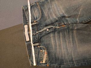 Diesel Jeans