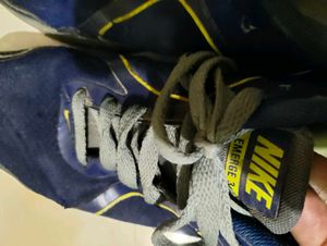 Nike Emerge 3 Running Shoes