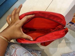 Car Print Tiffin Bag Fr Kids