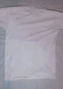 Tom and Jerry Graphic Tee
