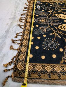 Brand New Premium Quality Shawl