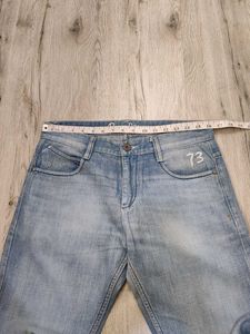 Sc9969 Pepe Jeans Waist 32