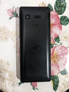 Combo Of 3 Dead Mobiles