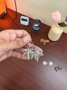 earrings bundle