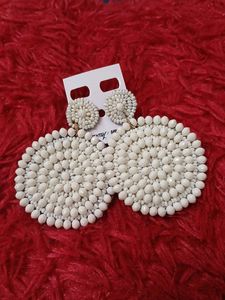 Handmade Earrings