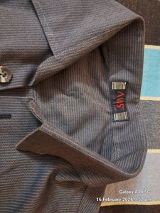 2 (Men Supari Suit