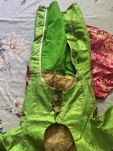 Kareena Kapoor Dupe