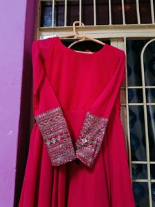 Kurta Set