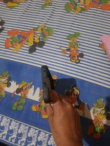 Oppo A-7 Mobile Back Cover