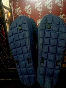 Women Daily Wear Slippers